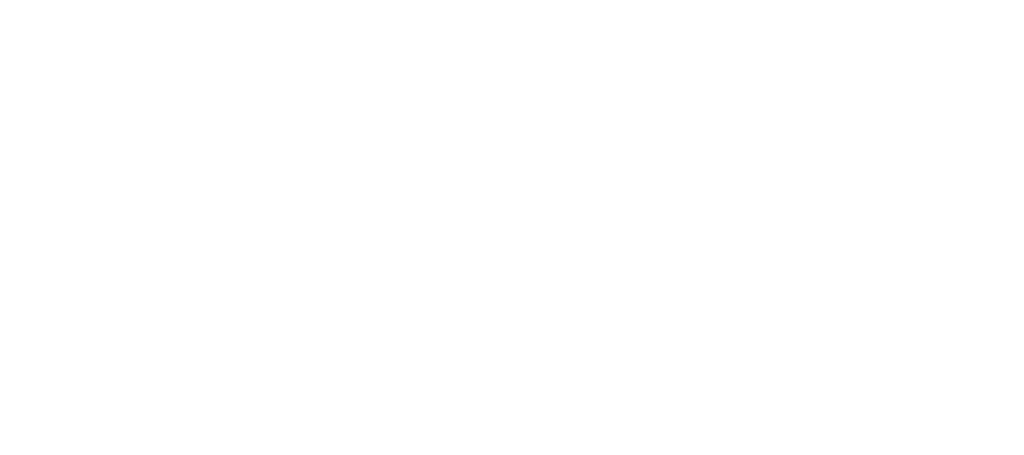 תלוגו לבן שי שמואלי 01