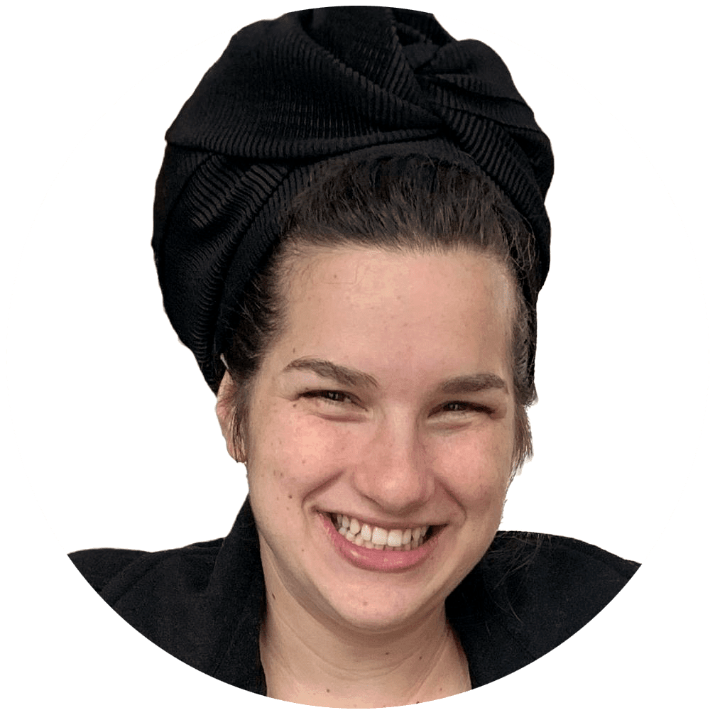 מכשיר לחיזוק רצפת האגן מבית MyDoctor 6 תמונה הילה