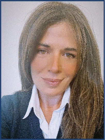 תמונה של סיגל 01 1