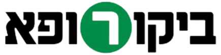 תמונה1