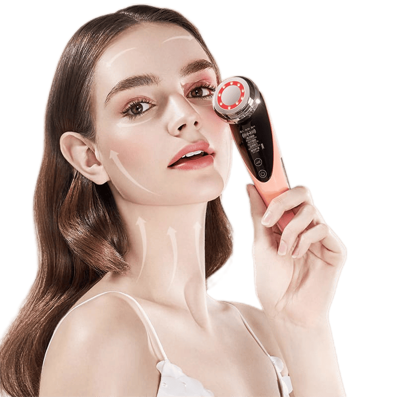 BETTER-SKIN - המוצרים של MyDoctor 17 תמונה2 2