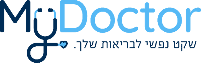 תמונה2